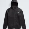 Men’s Canyonlands Hoodie