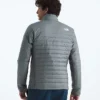 Men’s Canyonlands Hybrid Jacket