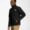 Men’s Canyonlands Hybrid Jacket