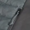 Men’s Canyonlands Hybrid Jacket