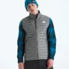 Men’s Canyonlands Hybrid Vest