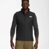 Men’s Canyonlands Hybrid Vest