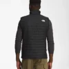 Men’s Canyonlands Hybrid Vest