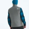 Men’s Canyonlands Hybrid Vest