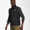 Men’s Canyonlands Hybrid Vest