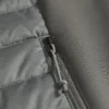 Men’s Canyonlands Hybrid Vest