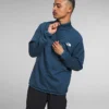 Men’s Canyonlands ?-Zip Men’s Canyonlands ?-Zip