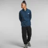 Men’s Canyonlands ?-Zip Men’s Canyonlands ?-Zip