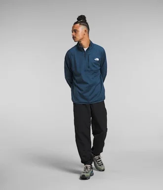 Men’s Canyonlands ?-Zip