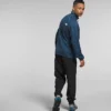 Men’s Canyonlands ?-Zip Men’s Canyonlands ?-Zip