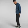 Men’s Canyonlands ?-Zip Men’s Canyonlands ?-Zip