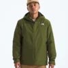 Men’s Carto Mono Triclimate™ Hooded Jacket Men’s Carto Mono Triclimate™ Hooded Jacket