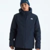 Men’s Carto Mono Triclimate™ Hooded Jacket Men’s Carto Mono Triclimate™ Hooded Jacket