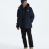 Men’s Carto Mono Triclimate™ Hooded Jacket Men’s Carto Mono Triclimate™ Hooded Jacket