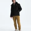 Men’s Carto Mono Triclimate™ Hooded Jacket Men’s Carto Mono Triclimate™ Hooded Jacket