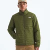 Men’s Carto Mono Triclimate™ Hooded Jacket Men’s Carto Mono Triclimate™ Hooded Jacket