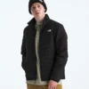 Men’s Carto Mono Triclimate™ Hooded Jacket Men’s Carto Mono Triclimate™ Hooded Jacket