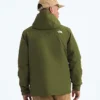 Men’s Carto Mono Triclimate™ Hooded Jacket Men’s Carto Mono Triclimate™ Hooded Jacket