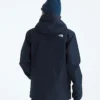 Men’s Carto Mono Triclimate™ Hooded Jacket Men’s Carto Mono Triclimate™ Hooded Jacket