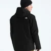 Men’s Carto Mono Triclimate™ Hooded Jacket Men’s Carto Mono Triclimate™ Hooded Jacket