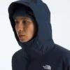Men’s Carto Mono Triclimate™ Hooded Jacket Men’s Carto Mono Triclimate™ Hooded Jacket