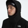 Men’s Carto Mono Triclimate™ Hooded Jacket Men’s Carto Mono Triclimate™ Hooded Jacket