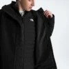 Men’s Carto Mono Triclimate™ Hooded Jacket Men’s Carto Mono Triclimate™ Hooded Jacket