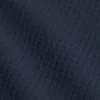 Men’s Cedar Trail Grid Fleece Full-Zip Jacket