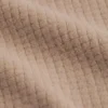 Men’s Cedar Trail Grid Fleece Full-Zip Jacket