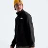 Men’s Cedar Trail Grid Fleece Full-Zip Jacket