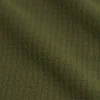 Men’s Cedar Trail Grid Fleece Full-Zip Jacket