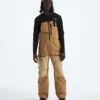 Men’s Ceptor Bibs
