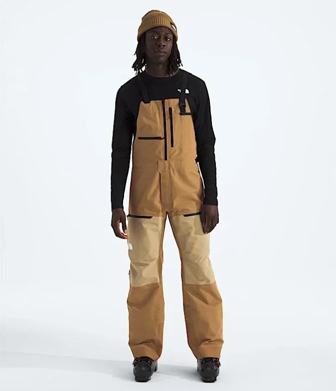 Men’s Ceptor Bibs