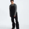 Men’s Ceptor Bibs