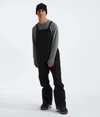 Men’s Ceptor Bibs