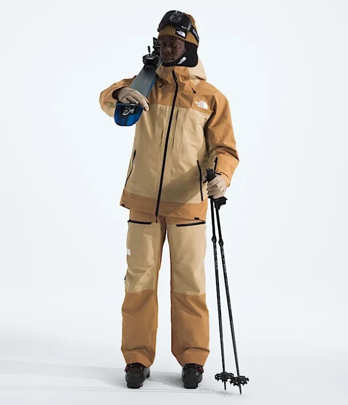 Men’s Ceptor Bibs
