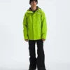 Men’s Ceptor Bibs