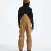 Men’s Ceptor Bibs
