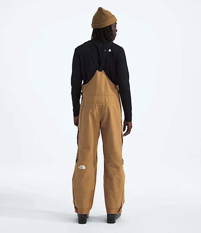 Men’s Ceptor Bibs