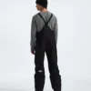 Men’s Ceptor Bibs