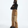 Men’s Ceptor Bibs