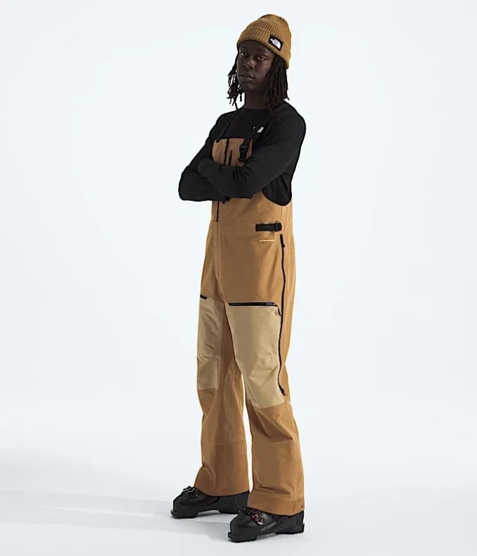 Men’s Ceptor Bibs