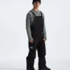 Men’s Ceptor Bibs