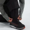 Men’s Ceptor Bibs