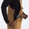 Men’s Ceptor Bibs