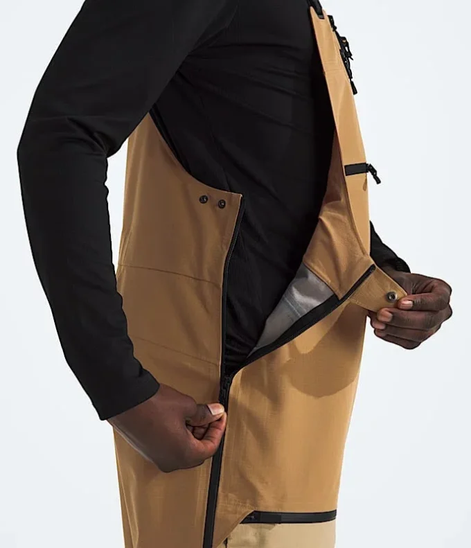Men’s Ceptor Bibs