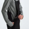 Men’s Ceptor Bibs