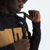 Men’s Ceptor Bibs