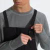 Men’s Ceptor Bibs