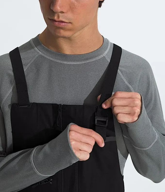Men’s Ceptor Bibs